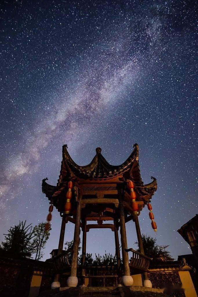 涵盖各行各业问题,准备返京长期居住一定要知道,出入证和居住卡办理方法,非常简单帮你解疑答惑