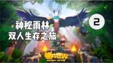 一般小县城护士的工资多少钱一个月?- 专业的问答网站