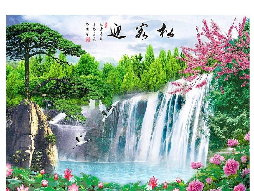 上课有同学睡觉,请同学给老师写一个建议书,老应该怎么做。然后写出应用是哪家学派的思想?-专业问答平台
